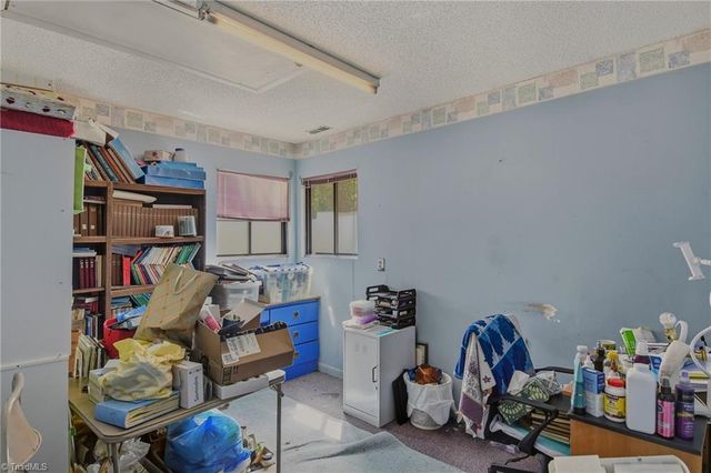 3808 Briarwood Avenue, High Point, NC 27265