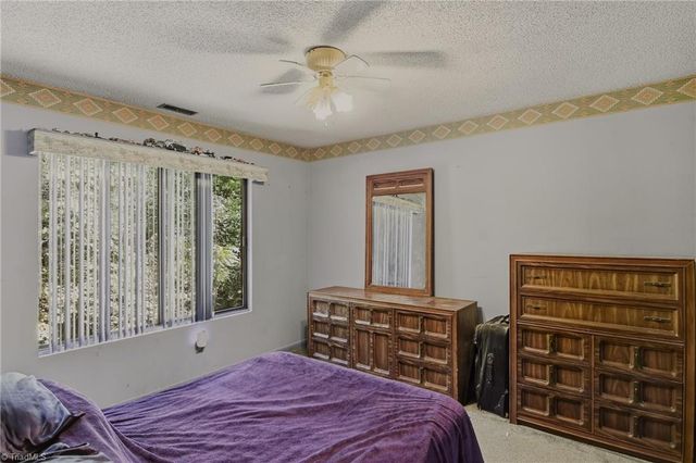 3808 Briarwood Avenue, High Point, NC 27265