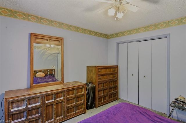 3808 Briarwood Avenue, High Point, NC 27265