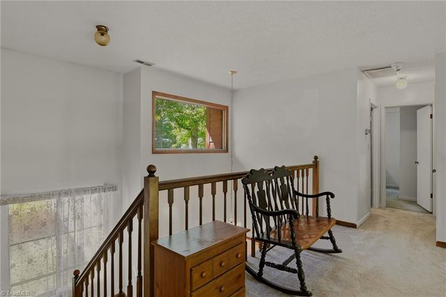 3808 Briarwood Avenue, High Point, NC 27265