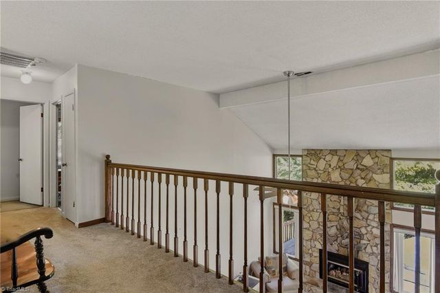 3808 Briarwood Avenue, High Point, NC 27265