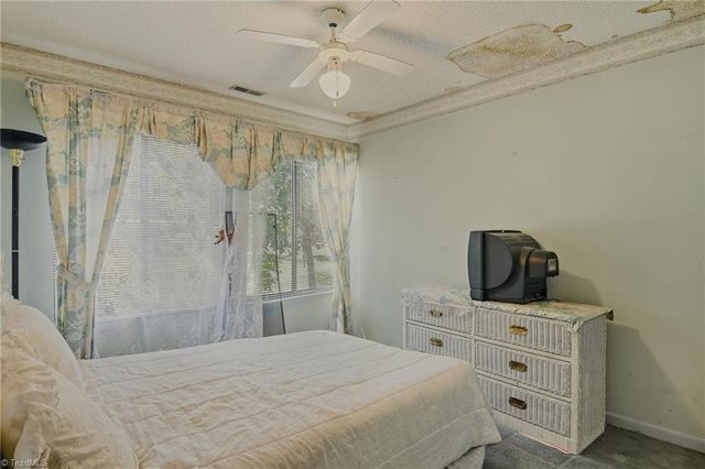 3808 Briarwood Avenue, High Point, NC 27265