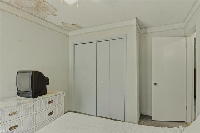 3808 Briarwood Avenue, High Point, NC 27265