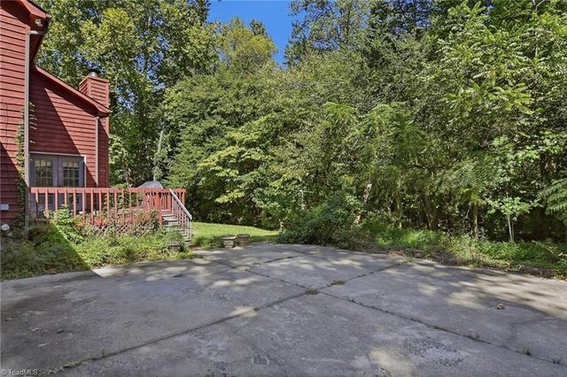 3808 Briarwood Avenue, High Point, NC 27265