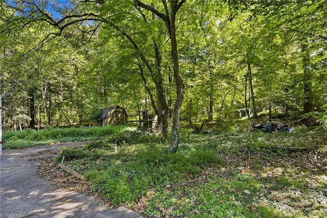 3808 Briarwood Avenue, High Point, NC 27265