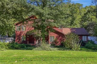 3808 Briarwood Avenue, High Point, NC 27265