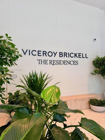 77 SE 5th St 1608, Miami, FL 33131