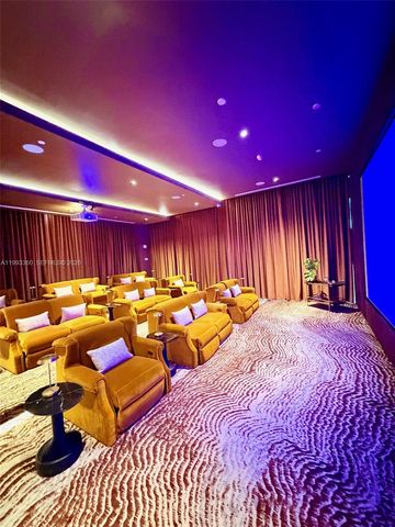 77 SE 5th St 1608, Miami, FL 33131