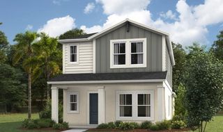 9156 BENT BRANCH, Dade City, FL 33525