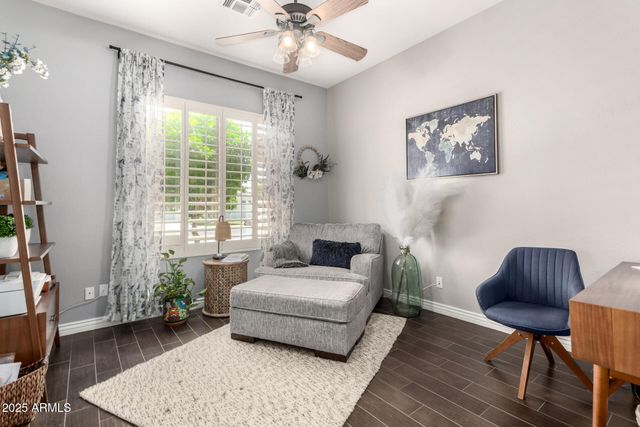 4706 E DES MOINES Street, Mesa, AZ 85205