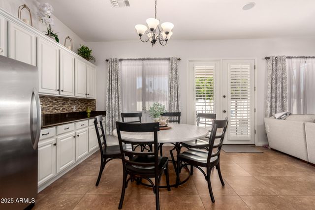 4706 E DES MOINES Street, Mesa, AZ 85205