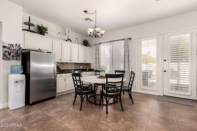 4706 E DES MOINES Street, Mesa, AZ 85205