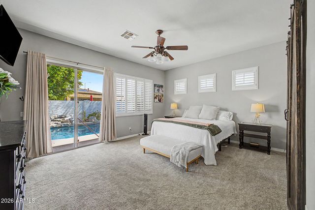 4706 E DES MOINES Street, Mesa, AZ 85205