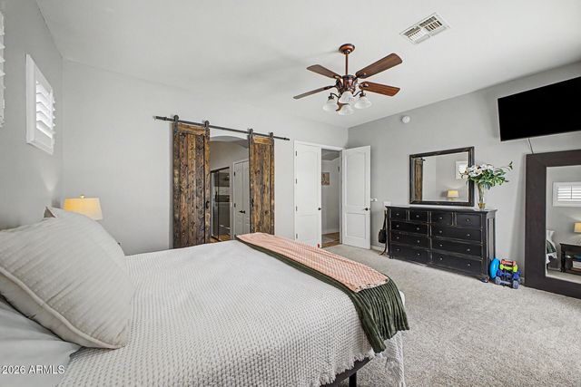 4706 E DES MOINES Street, Mesa, AZ 85205