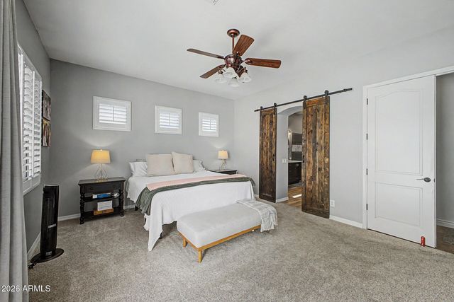 4706 E DES MOINES Street, Mesa, AZ 85205