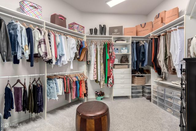 4706 E DES MOINES Street, Mesa, AZ 85205
