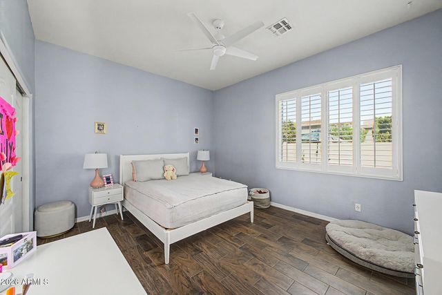 4706 E DES MOINES Street, Mesa, AZ 85205