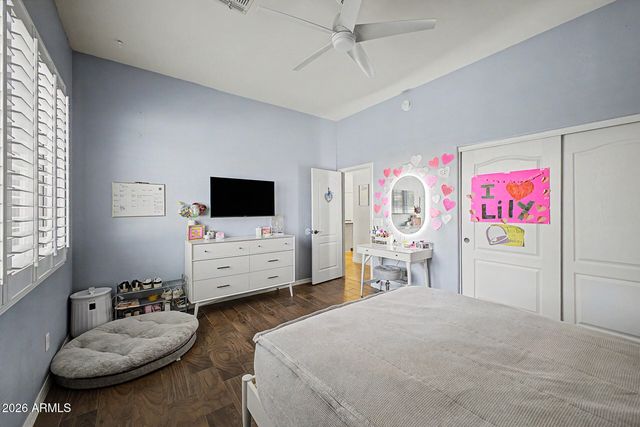 4706 E DES MOINES Street, Mesa, AZ 85205