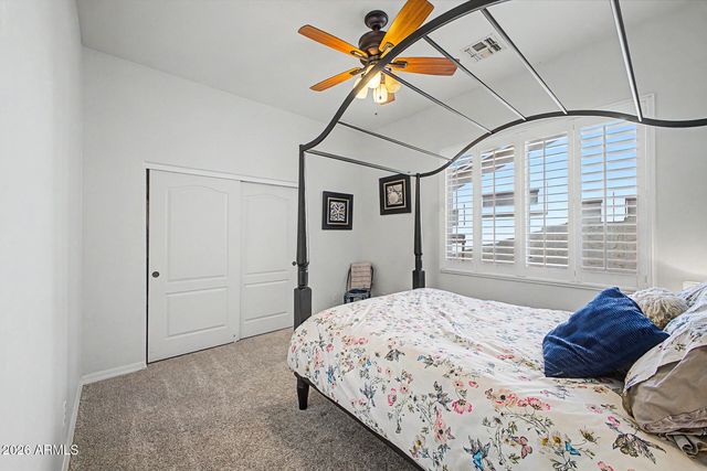 4706 E DES MOINES Street, Mesa, AZ 85205