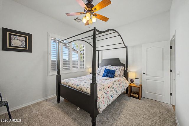 4706 E DES MOINES Street, Mesa, AZ 85205