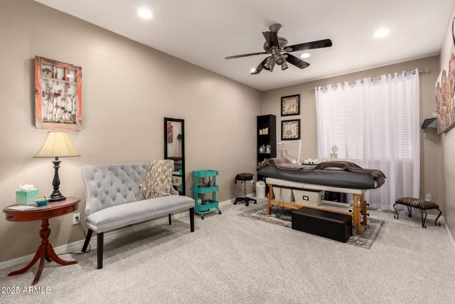 4706 E DES MOINES Street, Mesa, AZ 85205