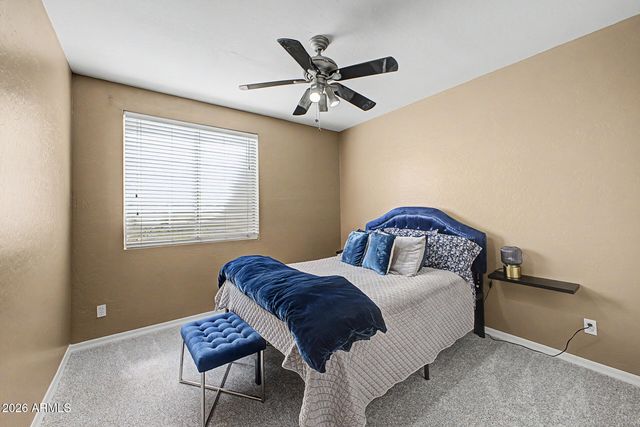 4706 E DES MOINES Street, Mesa, AZ 85205