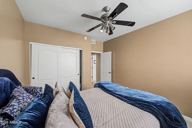 4706 E DES MOINES Street, Mesa, AZ 85205