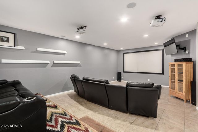 4706 E DES MOINES Street, Mesa, AZ 85205