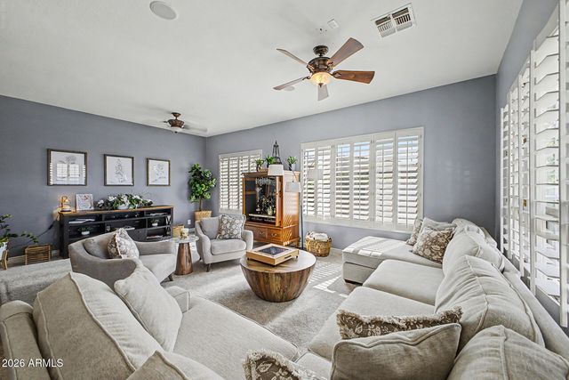 4706 E DES MOINES Street, Mesa, AZ 85205