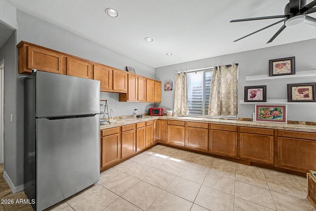 4706 E DES MOINES Street, Mesa, AZ 85205