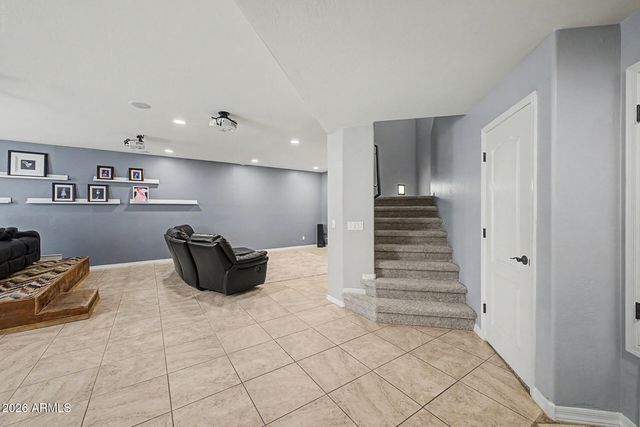 4706 E DES MOINES Street, Mesa, AZ 85205