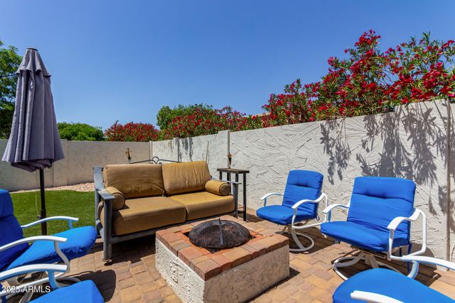 4706 E DES MOINES Street, Mesa, AZ 85205