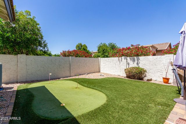 4706 E DES MOINES Street, Mesa, AZ 85205