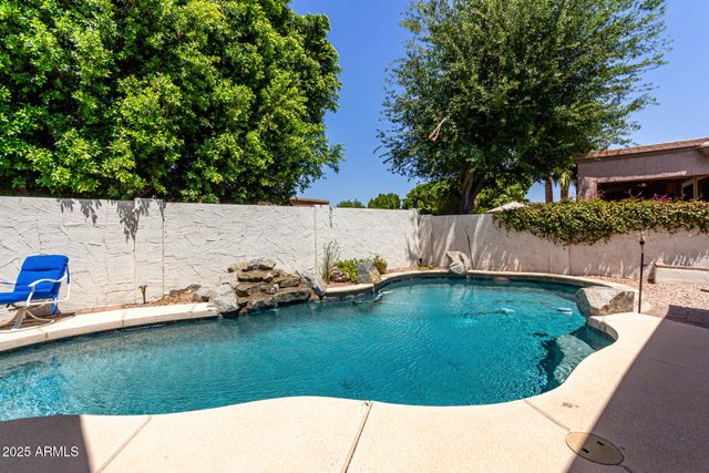 4706 E DES MOINES Street, Mesa, AZ 85205
