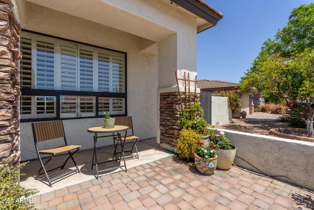 4706 E DES MOINES Street, Mesa, AZ 85205
