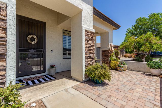4706 E DES MOINES Street, Mesa, AZ 85205