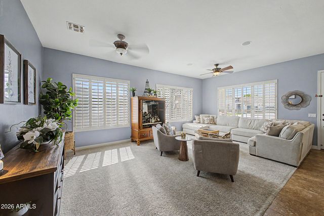 4706 E DES MOINES Street, Mesa, AZ 85205