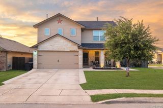 751 Pelican, San Antonio, TX 78221
