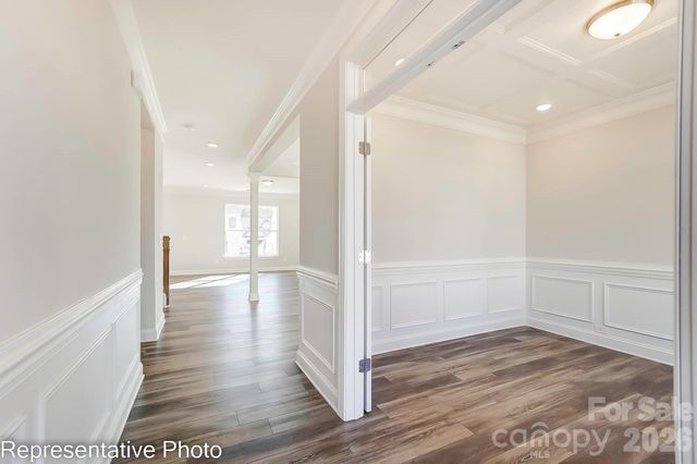 1423 Crooked Stick Drive, Rock Hill, SC 29730