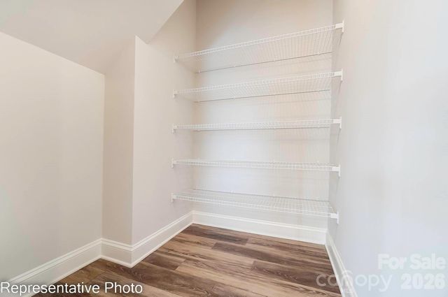 1423 Crooked Stick Drive, Rock Hill, SC 29730