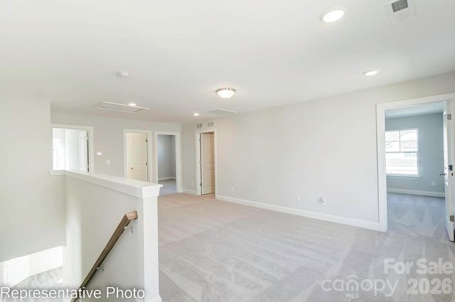 1423 Crooked Stick Drive, Rock Hill, SC 29730