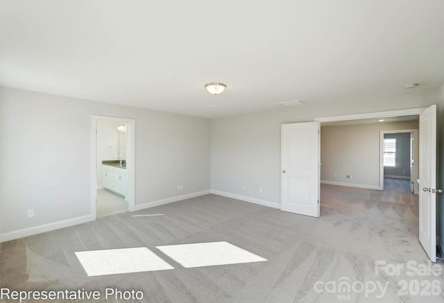 1423 Crooked Stick Drive, Rock Hill, SC 29730