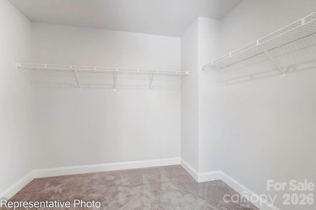 1423 Crooked Stick Drive, Rock Hill, SC 29730