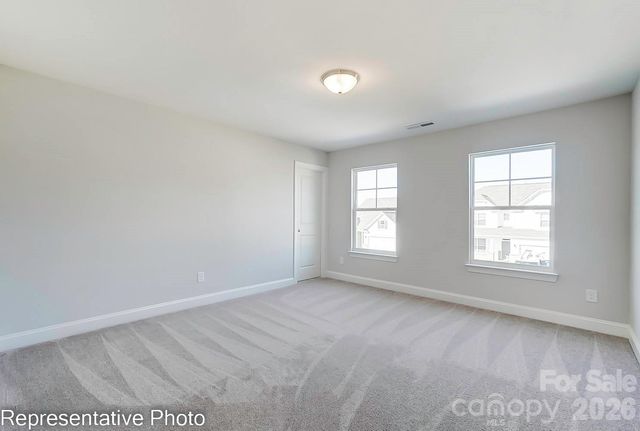 1423 Crooked Stick Drive, Rock Hill, SC 29730