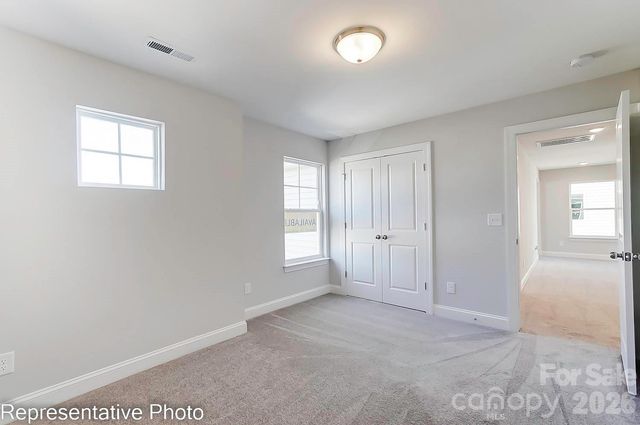 1423 Crooked Stick Drive, Rock Hill, SC 29730