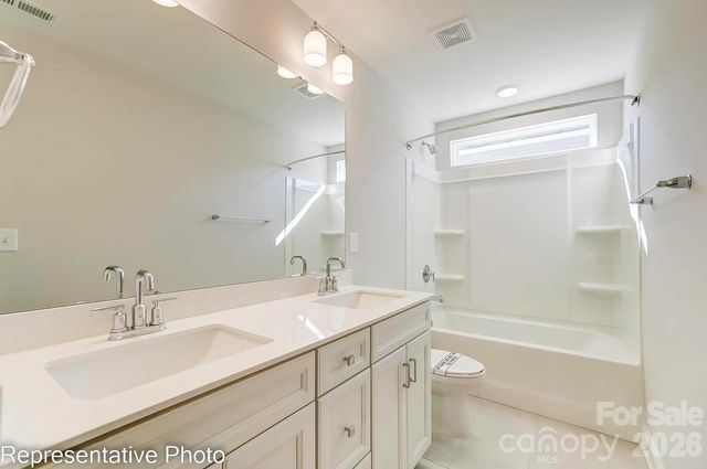 1423 Crooked Stick Drive, Rock Hill, SC 29730