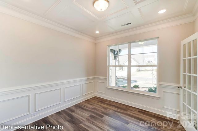 1423 Crooked Stick Drive, Rock Hill, SC 29730