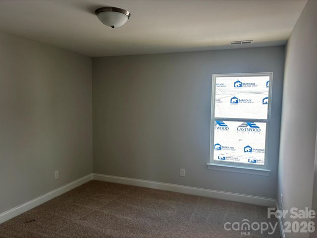 1423 Crooked Stick Drive, Rock Hill, SC 29730