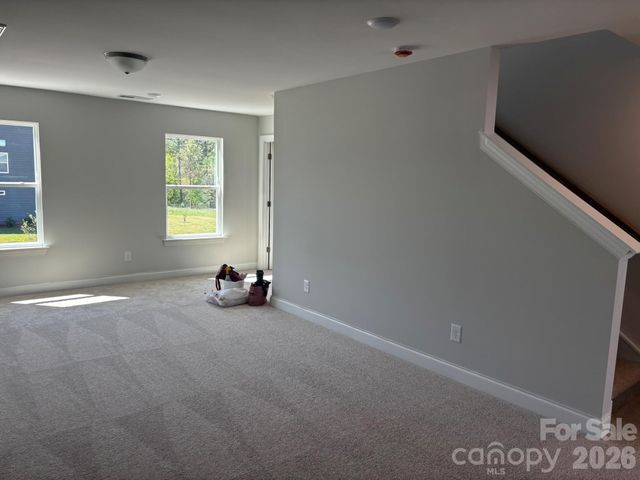 1423 Crooked Stick Drive, Rock Hill, SC 29730