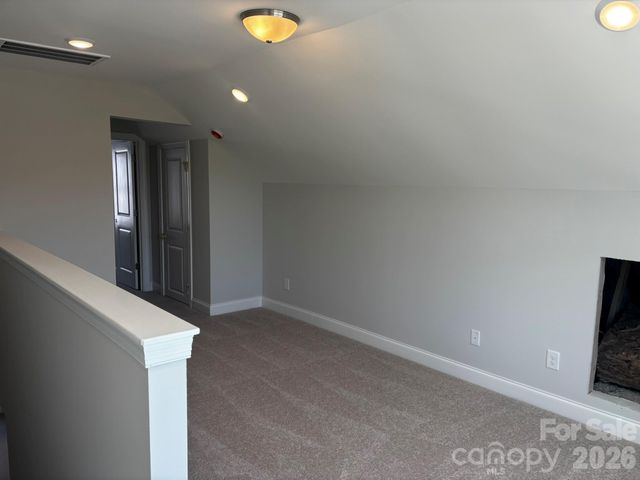 1423 Crooked Stick Drive, Rock Hill, SC 29730